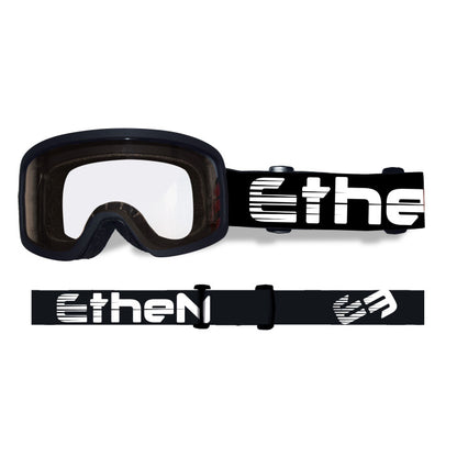 ETHEN MX65 - MASCHERA BAMBINO