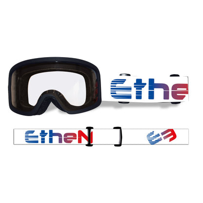 ETHEN MX65 - MASCHERA BAMBINO