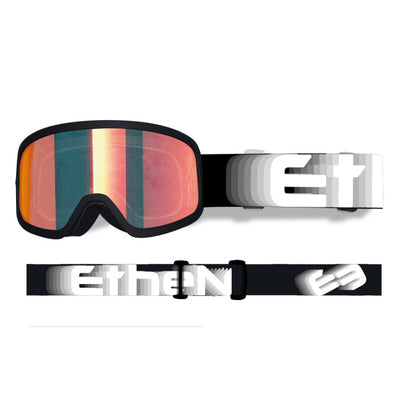 ETHEN MX65 - MASCHERA BAMBINO