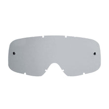 ETHEN LENTE FUMO DIRT 04 BAMBINO