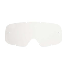 ETHEN LENTE TRASPARENTE DIRT 04 BAMBINO