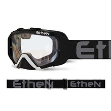 ETHEN MASCHERA ENDURO 4EN05