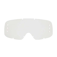 ETHEN LENTE TRASPARENTE PER ROLL OFF 65