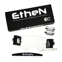 ETHEN KIT ROLL OFF H. 40MM BAMBINO