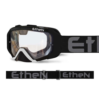 ETHEN MASCHERA ENDURO 4EN05