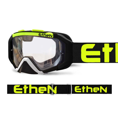 ETHEN MASCHERA ENDURO 4EN05