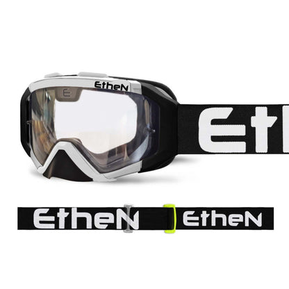 ETHEN MASCHERA ENDURO 4EN05