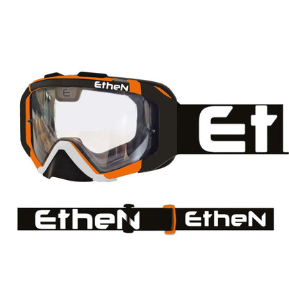 ETHEN MASCHERA ENDURO 4EN05