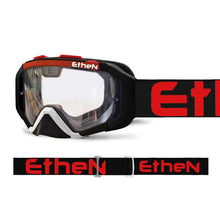 ETHEN MASCHERA ENDURO 4EN05