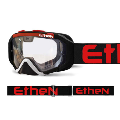 ETHEN MASCHERA ENDURO 4EN05