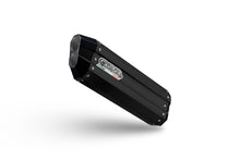 SCARICO GPR BMW F 750 GS 2021/2024 E5