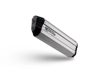 SCARICO GPR BMW F 750 GS 2021/2024 E5