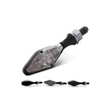 VALTERMOTO Frecce Led