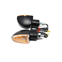 VALTERMOTO Frecce Banny (2 pezzi)