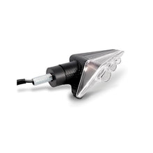 VALTERMOTO Freccia Crystal SINISTRA