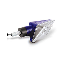 VALTERMOTO Freccia Crystal SINISTRA