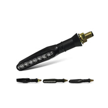 VALTERMOTO Frecce Led