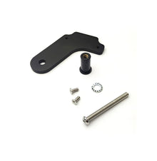 AIM Staffa per Aprilia - Solo 2/Solo 2 DL - Race Moto Shop