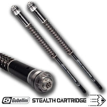 FG GUBELLINI KIT CARTUCCE COMPLETE HONDA TRANSALP XL 750 - 750cc 2022 - 2024