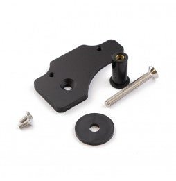 AIM Staffa Yamaha per Solo 2 DL R1 dal 2015 - 2024 - Race Moto Shop