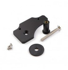 AIM Staffa Yamaha per Solo 2 DL R1 dal 2015 - 2024 - Race Moto Shop