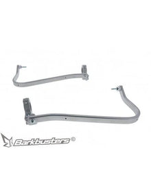 BARKBUSTERS Kit montaggio paramani - due punti di fissaggio: BENELLI TRK502 / TRK502X (‘20-)