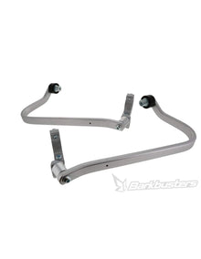 BARKBUSTERS Kit montaggio paramani - HONDA CRF1100L AFRICA TWIN DCT/NON DCT '20- / Adventure Sports DCT/NON DCT '20-