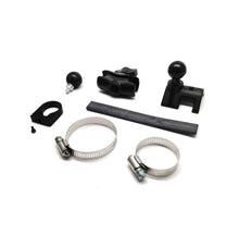 AIM Kit staffe roll - bar (bullet cam) per SmartyCam 3 GP/Dual - Race Moto Shop