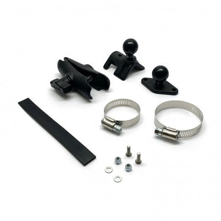 AIM Kit staffa roll-bar per Solo 2/Solo 2 DL