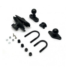 AIM Kit staffa tubo piccolo per Solo 2/Solo 2 DL