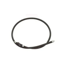 OKYAMI CAVO TRASMISSIONE KM DUCATI SS 900 91-