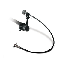 VALTERMOTO Brake Lever Adjuster Cable