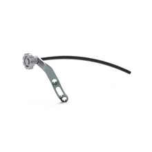 VALTERMOTO Cavo Registro Leva Freno