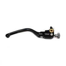 VALTERMOTO Brake Lever BMW: S1000R 09-22 SUZUKI: GSX600R/750R 06-17/ GSX1000R/ABS 09-22 MV AGUSTA: F3 11-22 