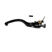 VALTERMOTO Brake Lever APRILIA: RSV4/R/APRC 09-22 / TUONO V4 21-22 / RS660 21-22 DUCATI: 848/1098/1198/S 08-13 / 749 03-06 / 999 03-06 / PANIGALE 899 14 -15 / PANIGALE V4 18-22 / PANIGALE 1199 12-14 KAWASAKI: ZX10R 16-22 YAMAHA: R6 06-16 / R1 98-14