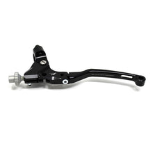 VALTERMOTO Clutch Lever