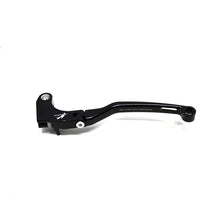 VALTERMOTO Clutch Lever APRILIA: RSV4/R/APRC 09-22 / TUONO V4 21-22 / RS660 21-22 SUZUKI: GSX600R/750R 06-17 / GSX1000R/ABS 09-22 YAMAHA: R6 06-22 / R1 98-22 / R7 21-22 