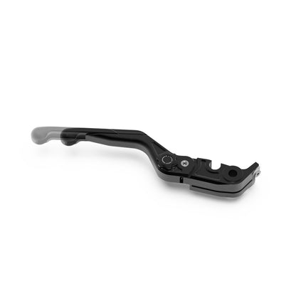 VALTERMOTO 'Street' Brake Lever HONDA: CBR650R 19-22 / AFRICA TWIN 17-20 