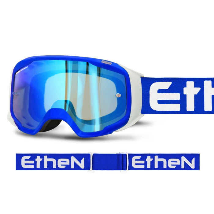 ETHEN  MASCHERA 06GP - TOP DI GAMMA