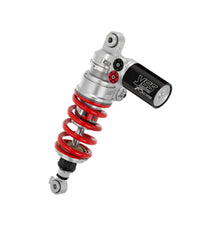 YSS SHOCK ABSORBER MU456-285TRW-13I-858 DUCATI HYPERMOTARD