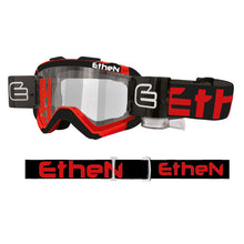 ETHEN MASCHERA MUD MASK 05R