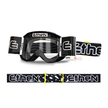 ETHEN MASCHERA MUD MASK 06