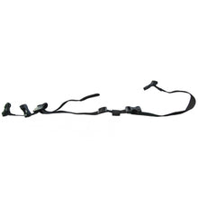 AMPHIBIOUS MULTI-FIX SYSTEM (SET DA 4)