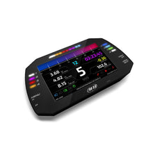 AIM DISPLAY MXG 1.3 - Race Moto Shop