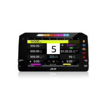 AIM DISPLAY MXP 1.3 - Race Moto Shop