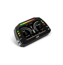 AIM DISPLAY MXS 1.3 - Race Moto Shop