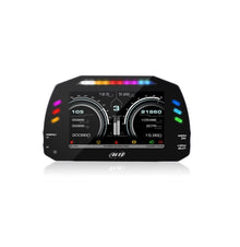 AIM DISPLAY MXS 1.3 Strada - Race Moto Shop