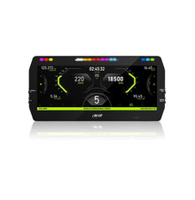 AIM DISPLAY MXT 1.3 - Race Moto Shop
