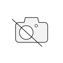 AMMORTIZZATORE POSTERIORE FORSA KYMCO AGILITY 4T R16 50CC OE 00152232