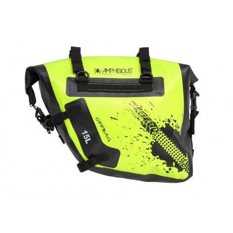 AMPHIBIOUS OFFBAG (PAIR)